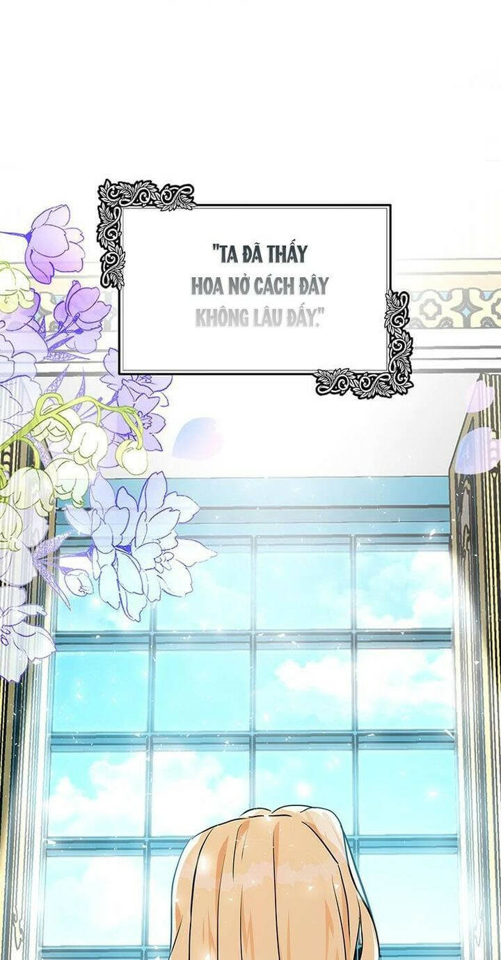 Ác Nữ Trùng Sinh Chapter 103 - Trang 2