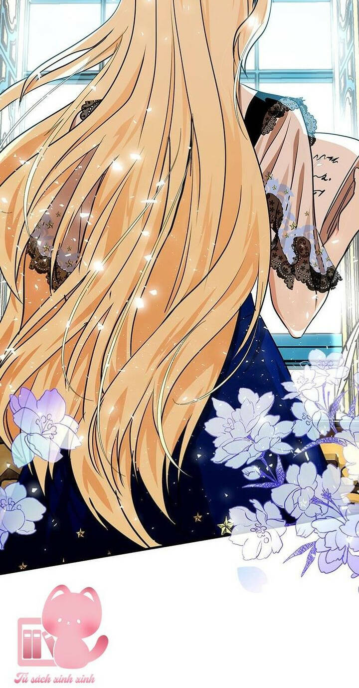 Ác Nữ Trùng Sinh Chapter 103 - Trang 2