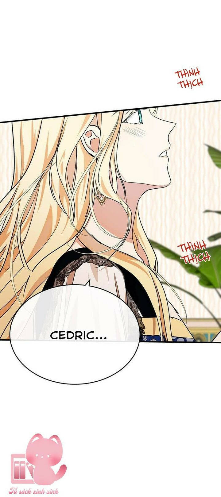 Ác Nữ Trùng Sinh Chapter 103 - Trang 2