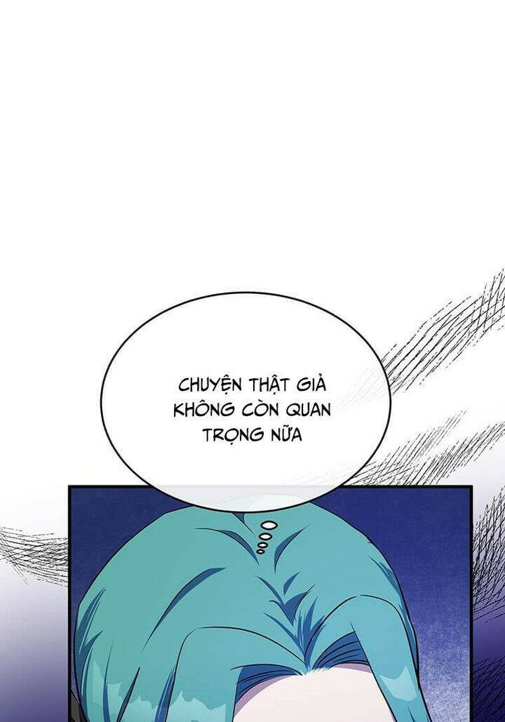 Ác Nữ Trùng Sinh Chapter 103 - Trang 2