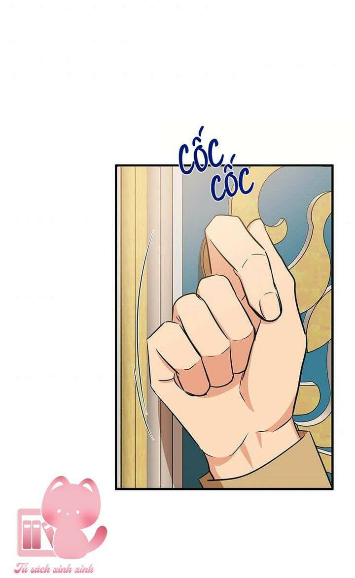 Ác Nữ Trùng Sinh Chapter 103 - Trang 2