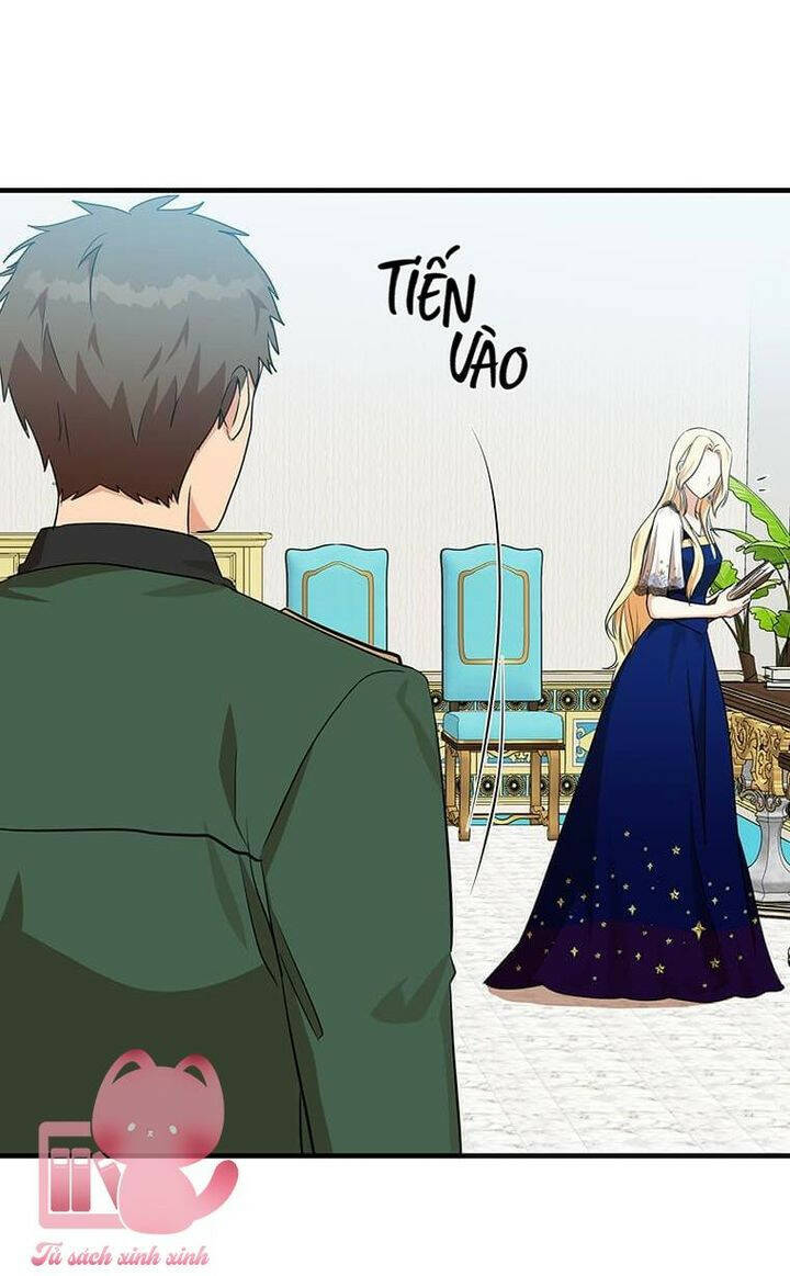 Ác Nữ Trùng Sinh Chapter 103 - Trang 2