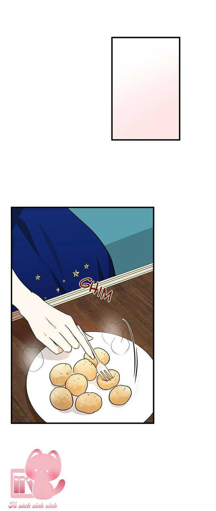 Ác Nữ Trùng Sinh Chapter 103 - Trang 2