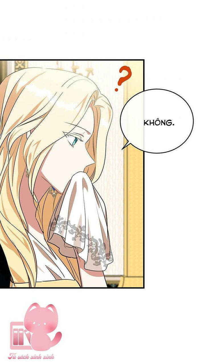 Ác Nữ Trùng Sinh Chapter 103 - Trang 2