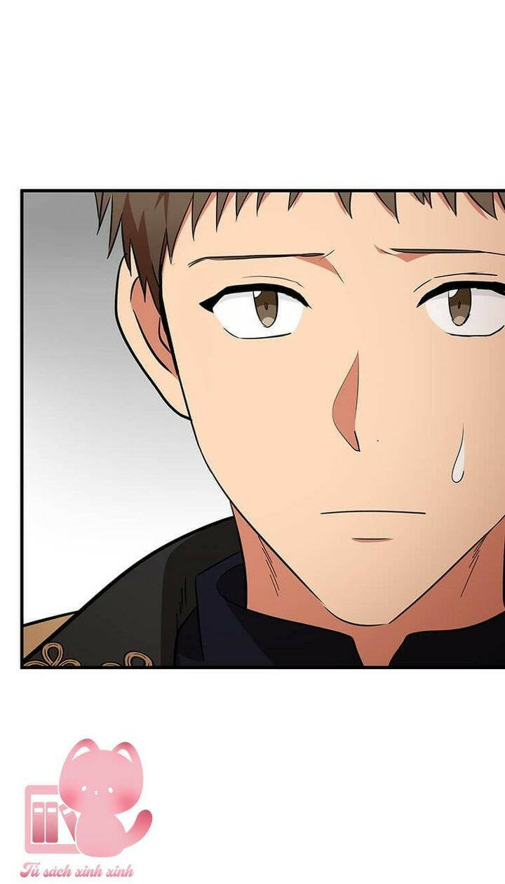 Ác Nữ Trùng Sinh Chapter 103 - Trang 2