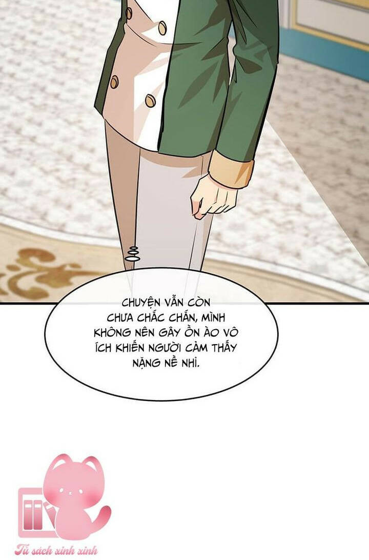 Ác Nữ Trùng Sinh Chapter 103 - Trang 2