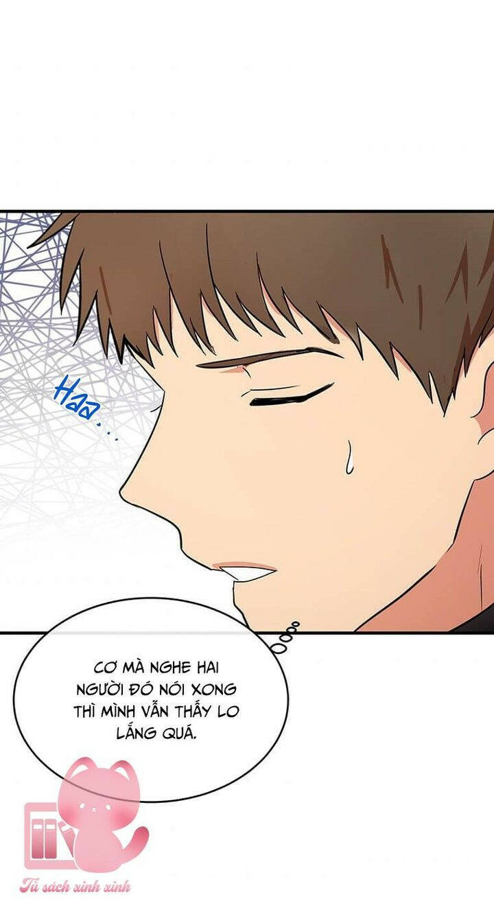 Ác Nữ Trùng Sinh Chapter 103 - Trang 2