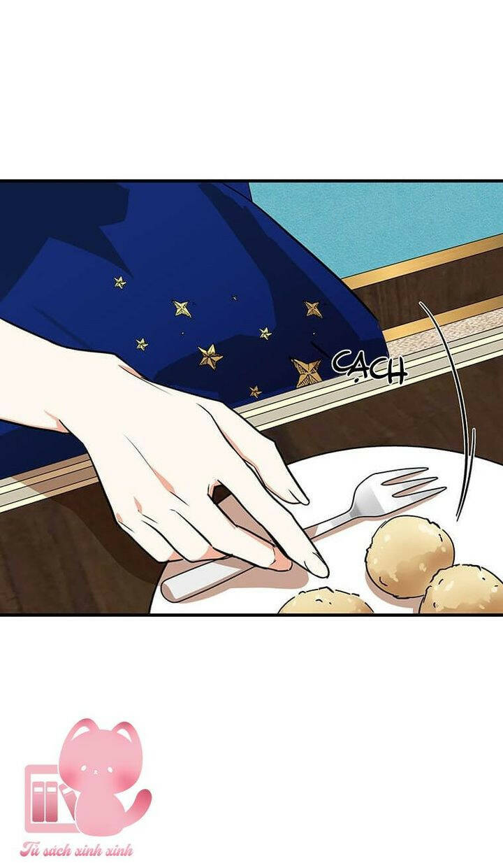 Ác Nữ Trùng Sinh Chapter 103 - Trang 2