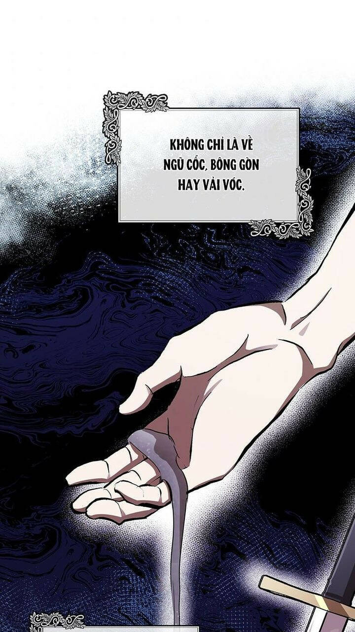 Ác Nữ Trùng Sinh Chapter 103 - Trang 2