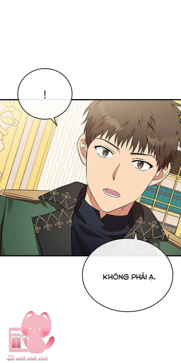 Ác Nữ Trùng Sinh Chapter 103 - Trang 2