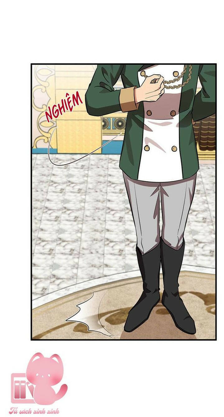 Ác Nữ Trùng Sinh Chapter 103 - Trang 2