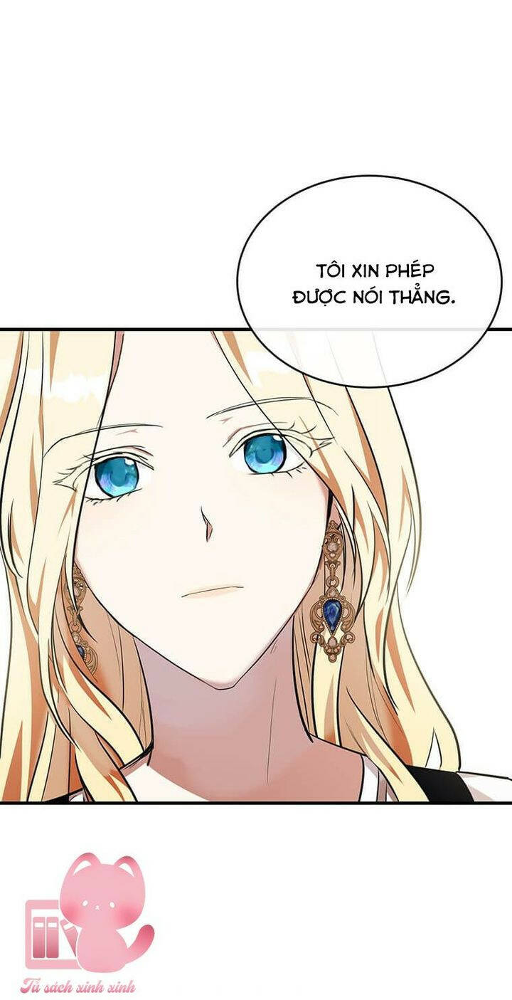 Ác Nữ Trùng Sinh Chapter 103 - Trang 2