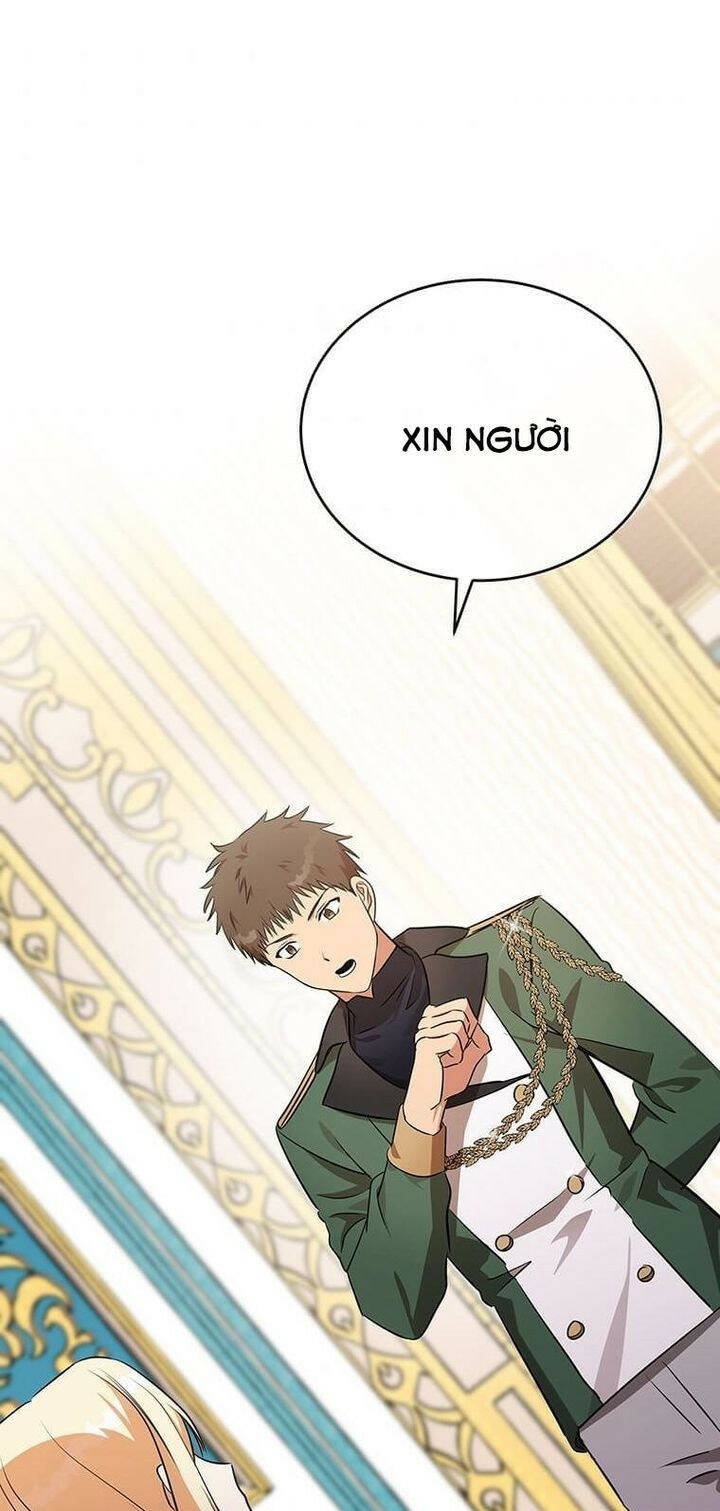 Ác Nữ Trùng Sinh Chapter 103 - Trang 2