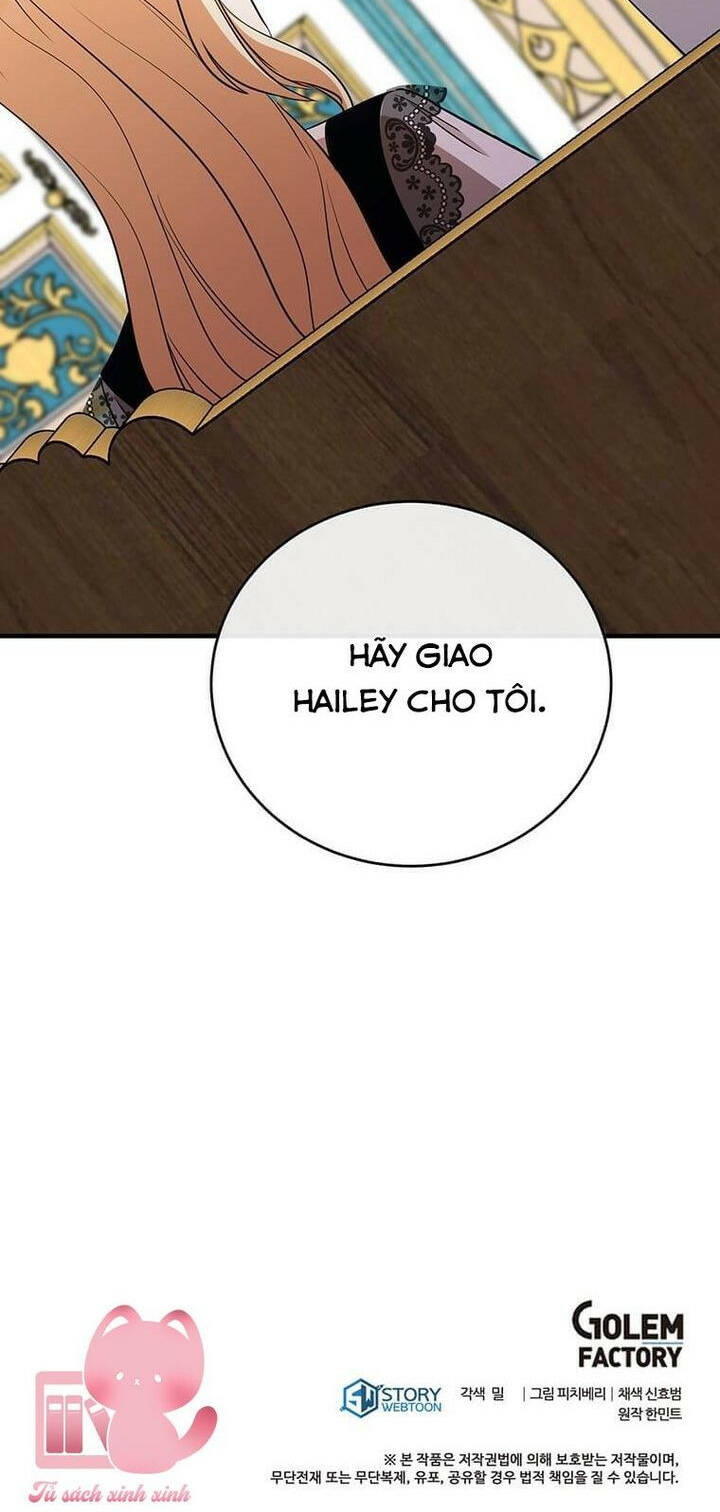Ác Nữ Trùng Sinh Chapter 103 - Trang 2