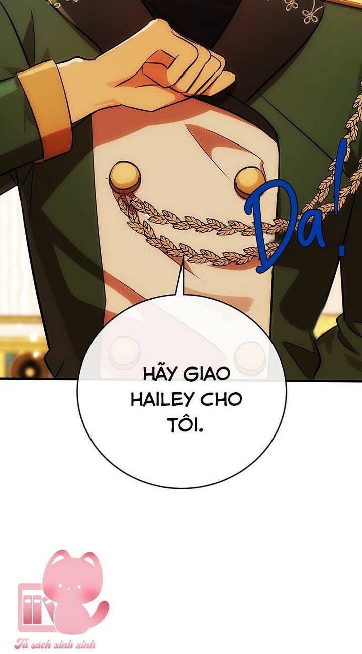 Ác Nữ Trùng Sinh Chapter 104 - Trang 2