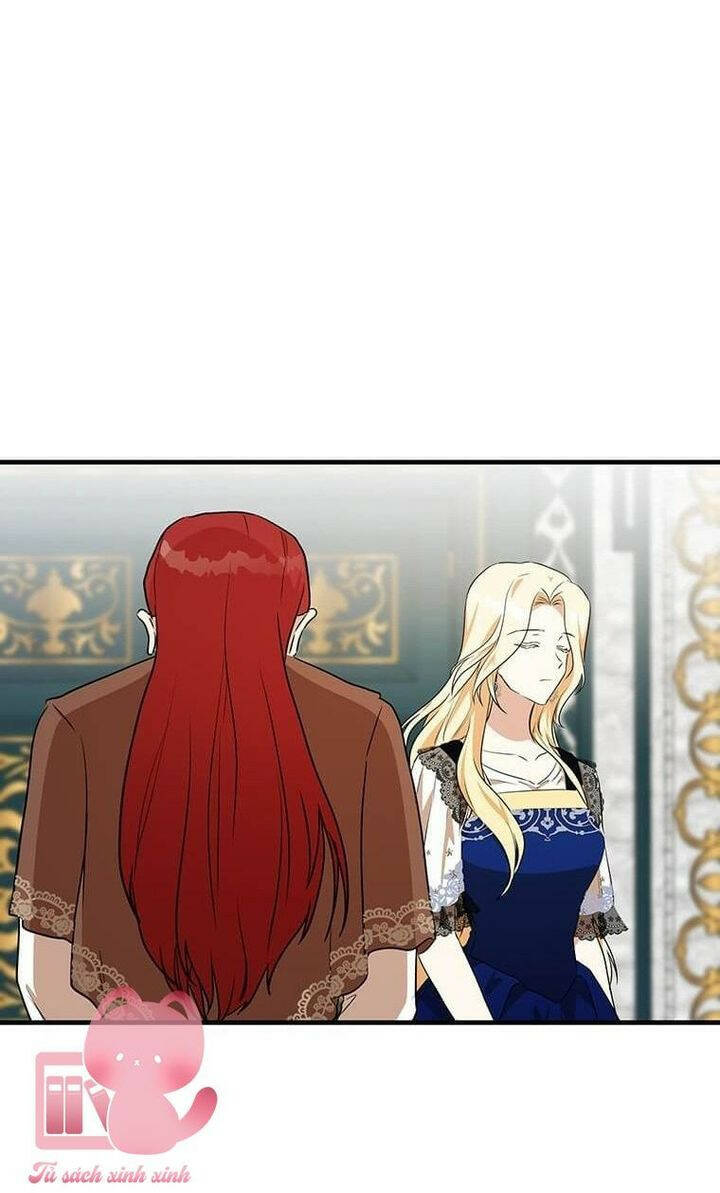 Ác Nữ Trùng Sinh Chapter 105 - Trang 2