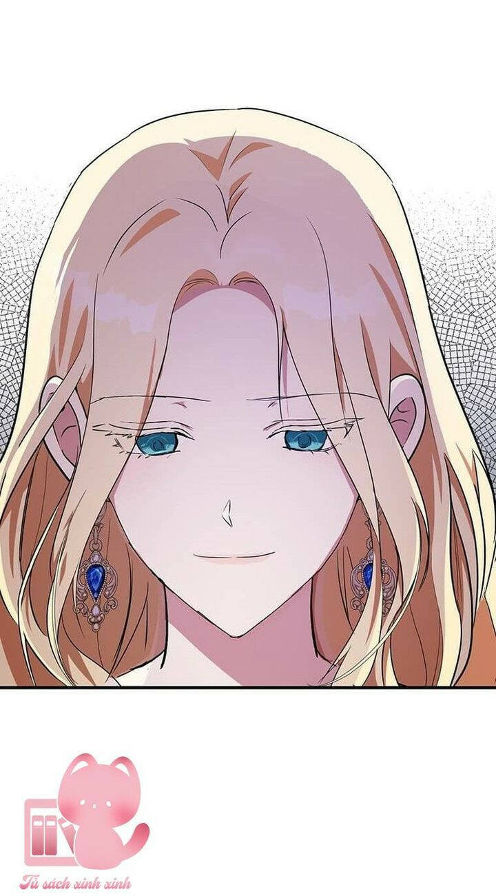 Ác Nữ Trùng Sinh Chapter 105 - Trang 2