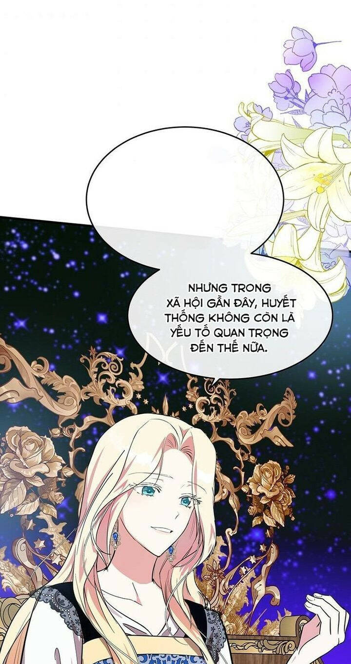 Ác Nữ Trùng Sinh Chapter 105 - Trang 2