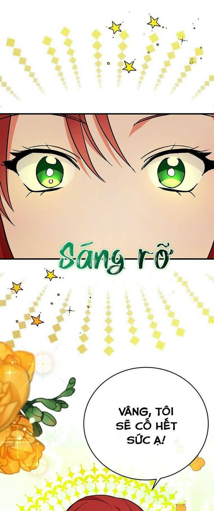 Ác Nữ Trùng Sinh Chapter 105 - Trang 2