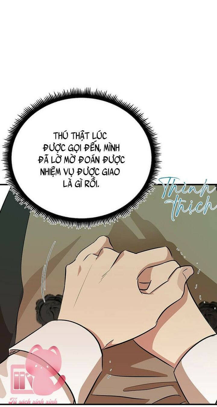 Ác Nữ Trùng Sinh Chapter 105 - Trang 2