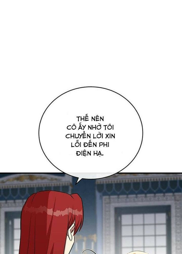 Ác Nữ Trùng Sinh Chapter 105 - Trang 2