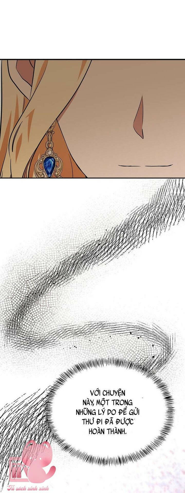 Ác Nữ Trùng Sinh Chapter 105 - Trang 2