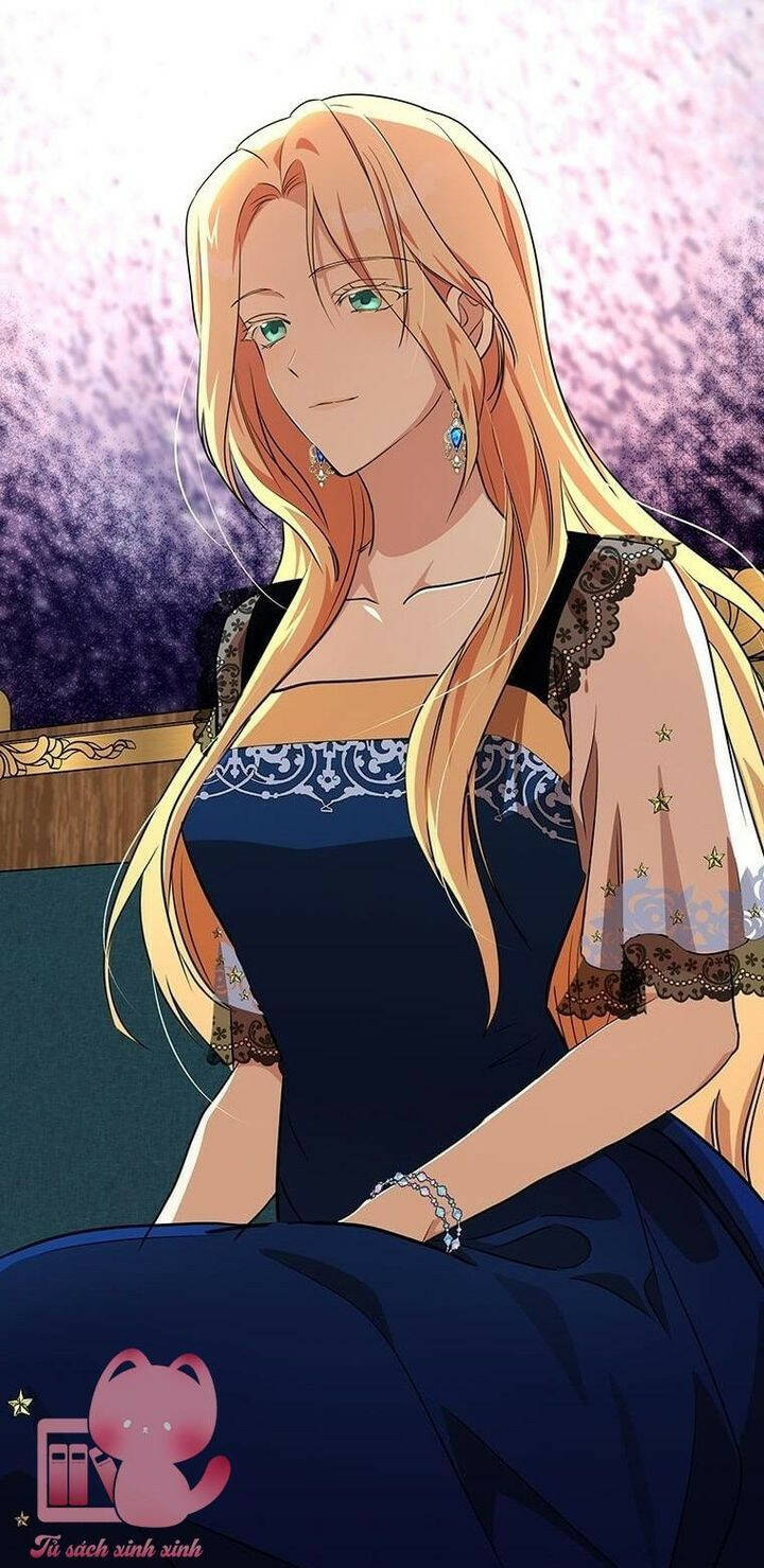 Ác Nữ Trùng Sinh Chapter 105 - Trang 2