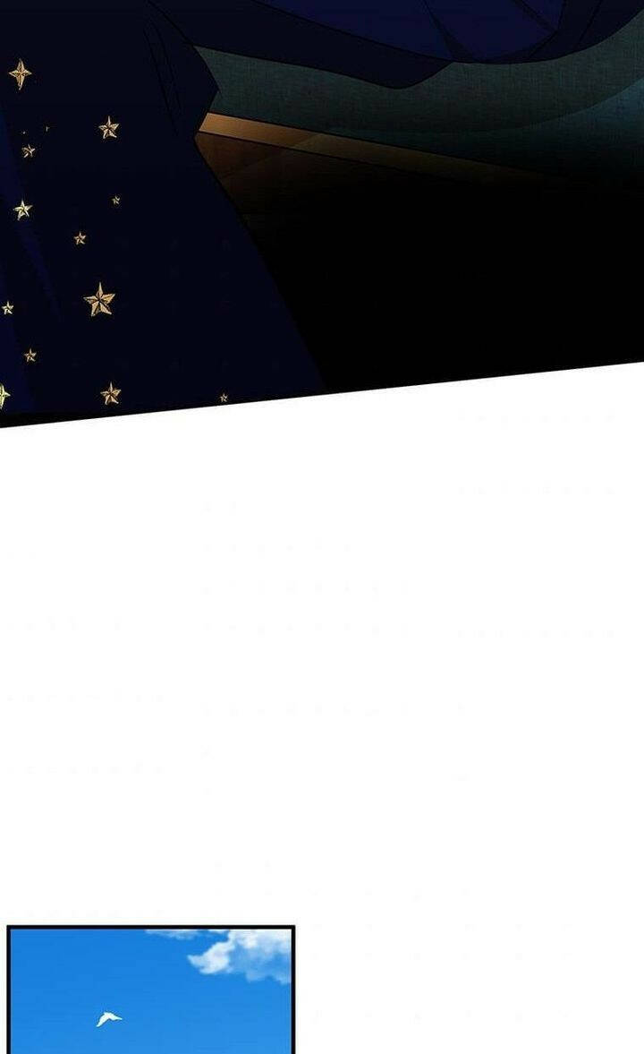 Ác Nữ Trùng Sinh Chapter 105 - Trang 2