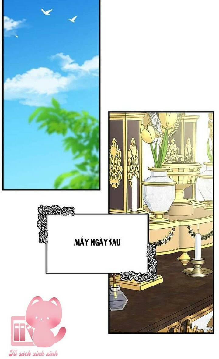 Ác Nữ Trùng Sinh Chapter 105 - Trang 2