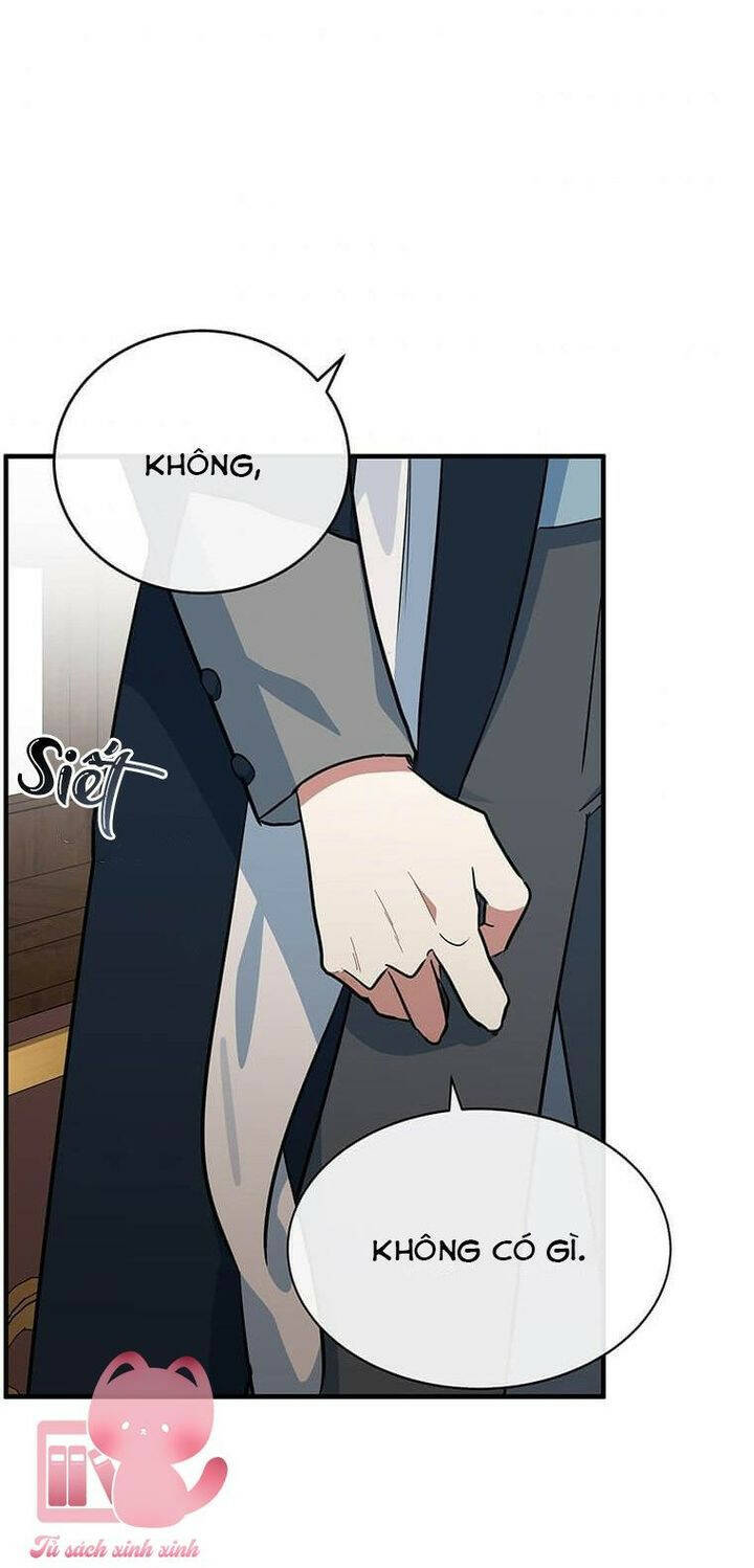 Ác Nữ Trùng Sinh Chapter 105 - Trang 2