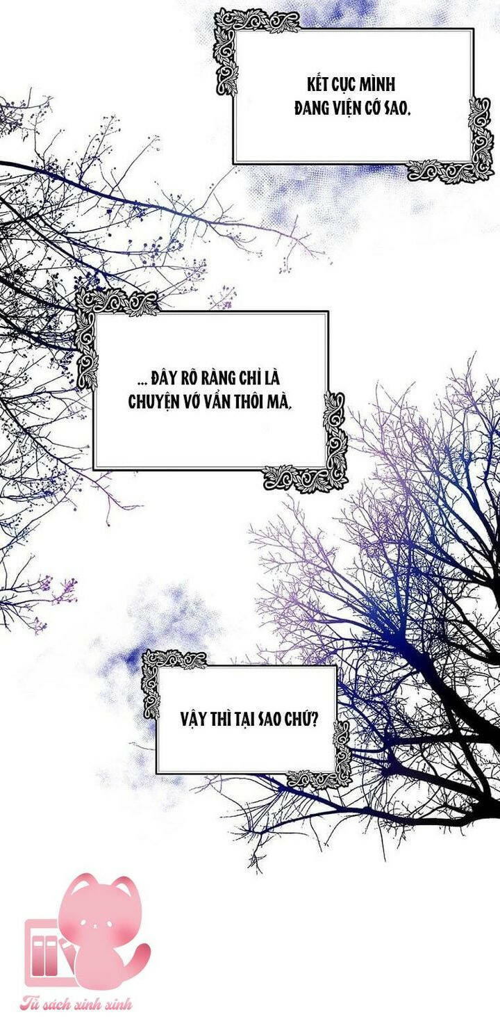 Ác Nữ Trùng Sinh Chapter 105 - Trang 2