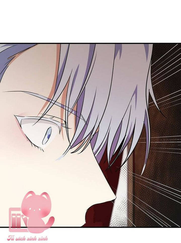 Ác Nữ Trùng Sinh Chapter 105 - Trang 2