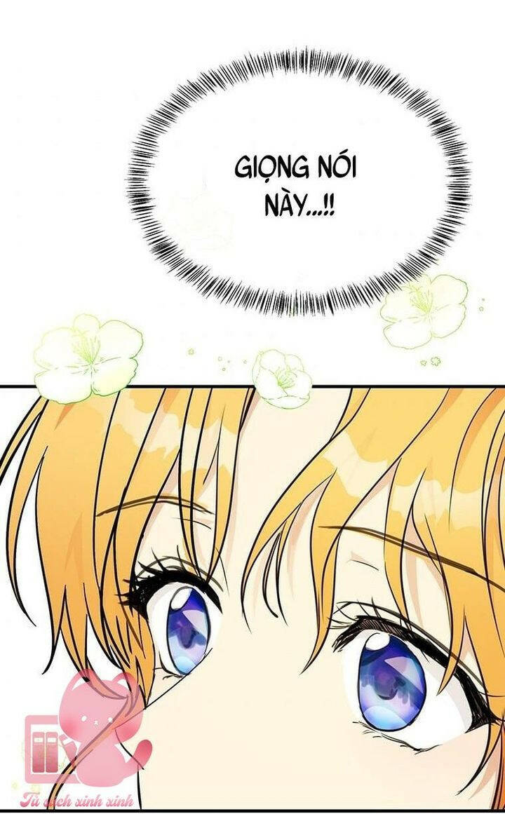 Ác Nữ Trùng Sinh Chapter 105 - Trang 2