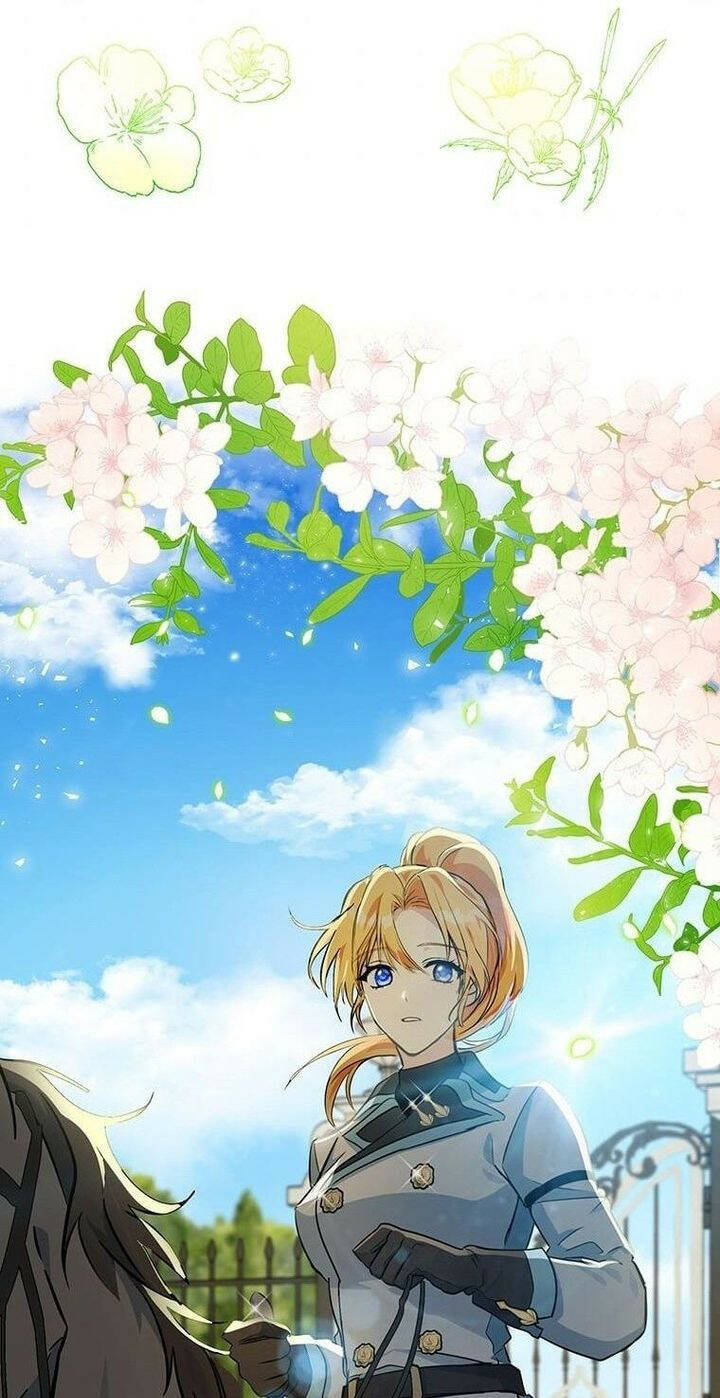 Ác Nữ Trùng Sinh Chapter 105 - Trang 2