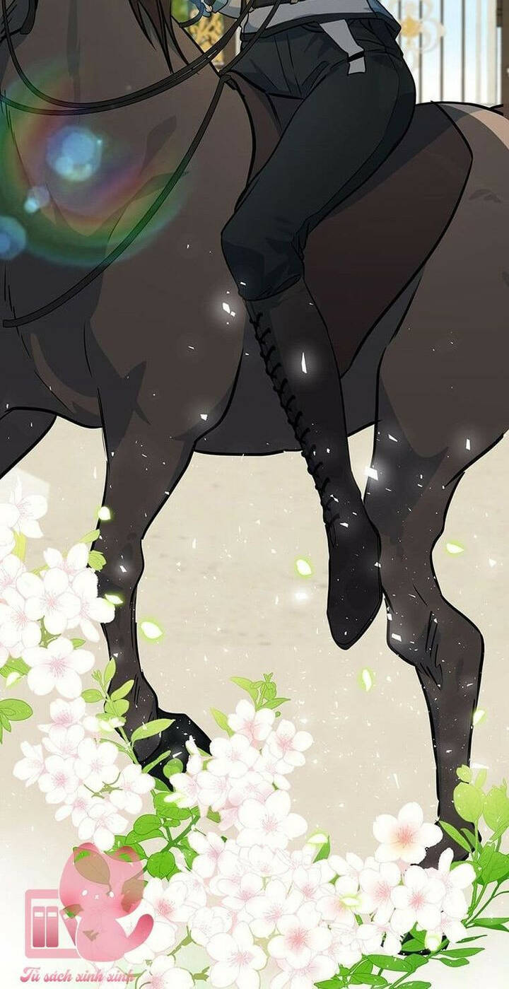 Ác Nữ Trùng Sinh Chapter 105 - Trang 2