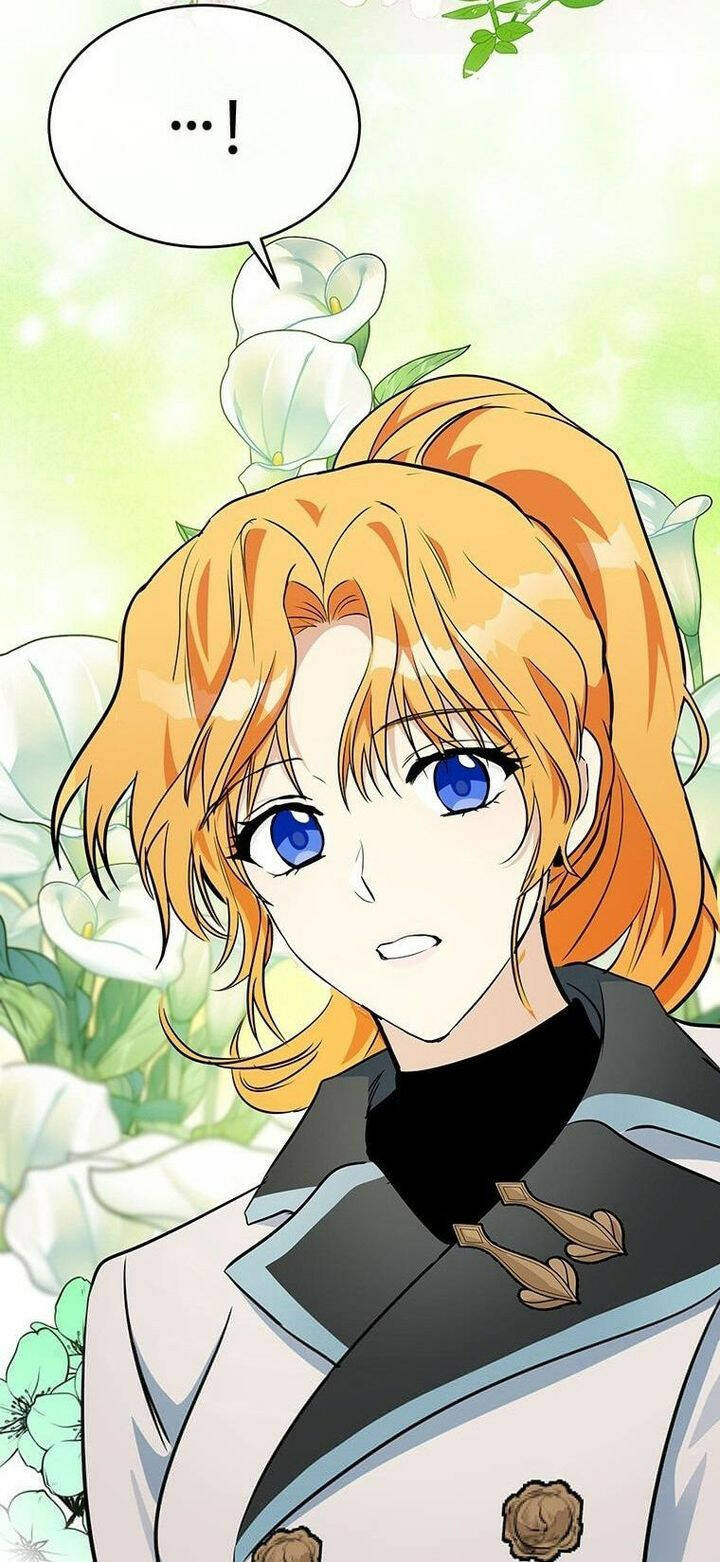 Ác Nữ Trùng Sinh Chapter 105 - Trang 2