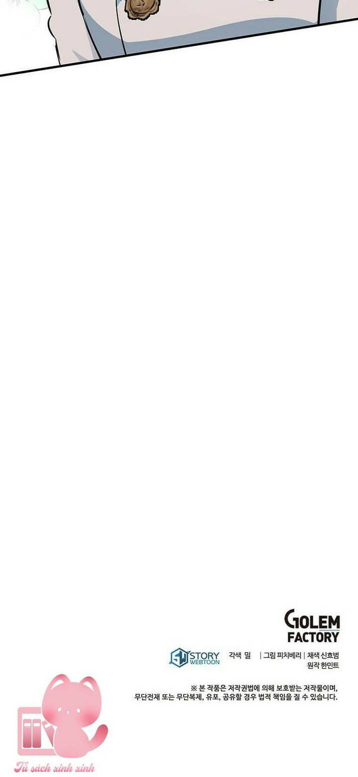 Ác Nữ Trùng Sinh Chapter 105 - Trang 2