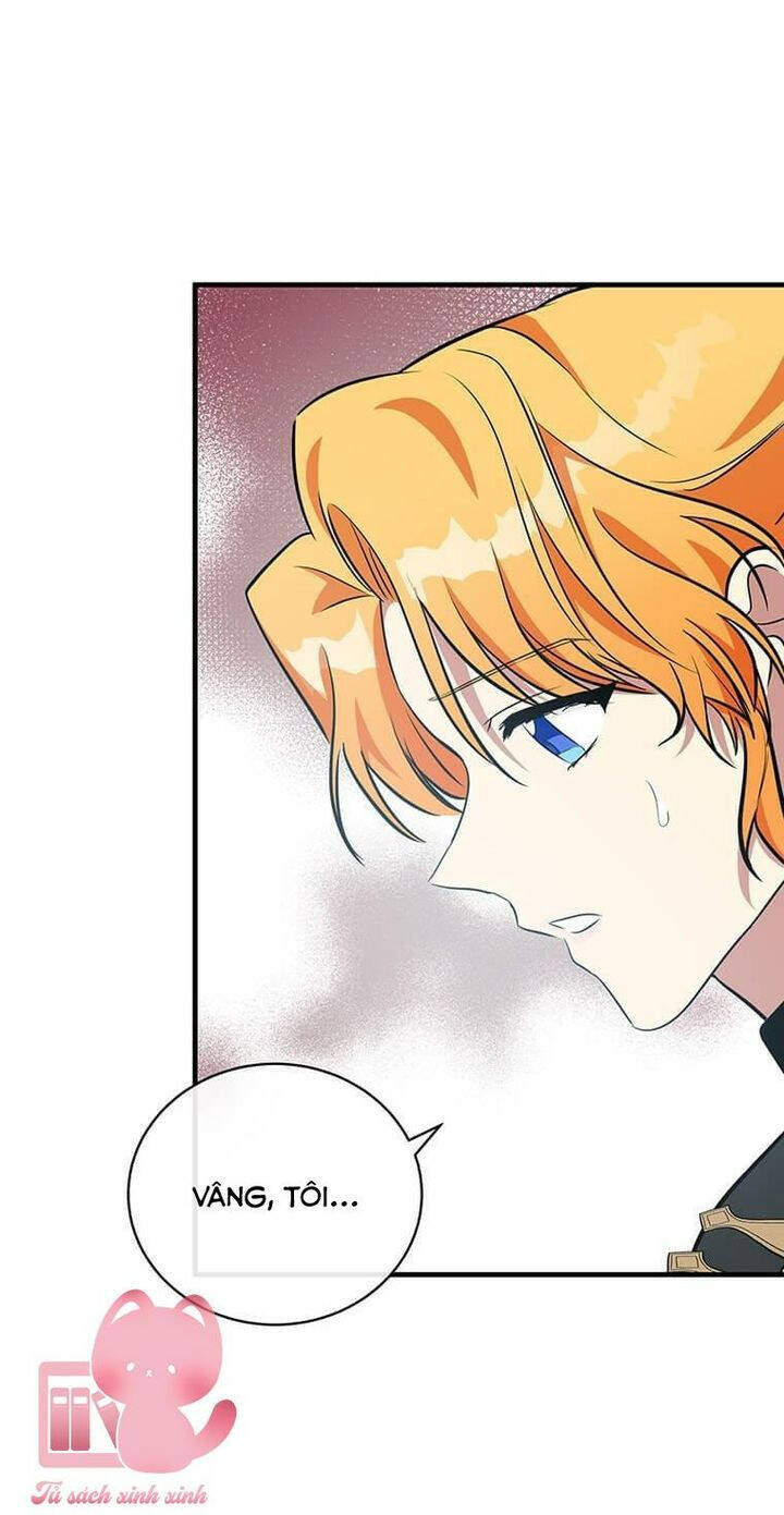 Ác Nữ Trùng Sinh Chapter 106 - Trang 2