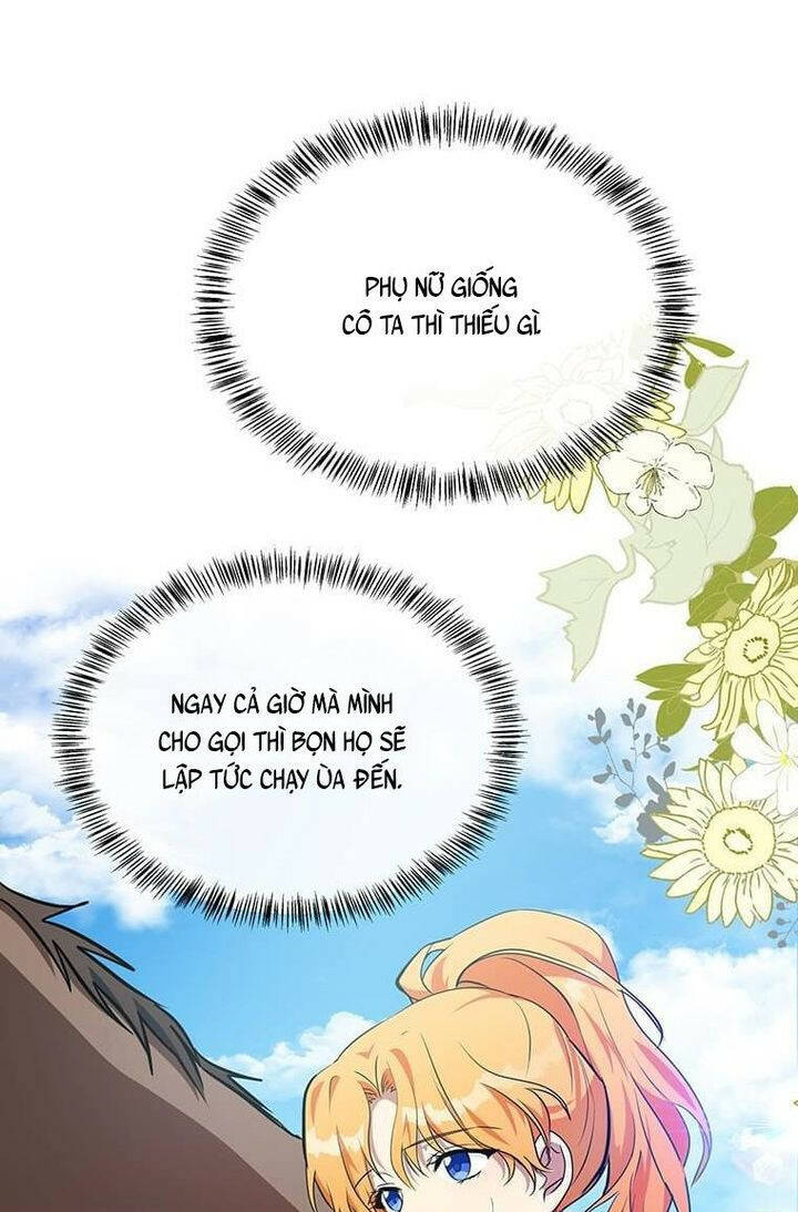 Ác Nữ Trùng Sinh Chapter 106 - Trang 2