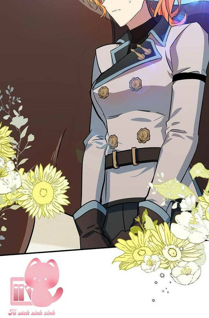 Ác Nữ Trùng Sinh Chapter 106 - Trang 2