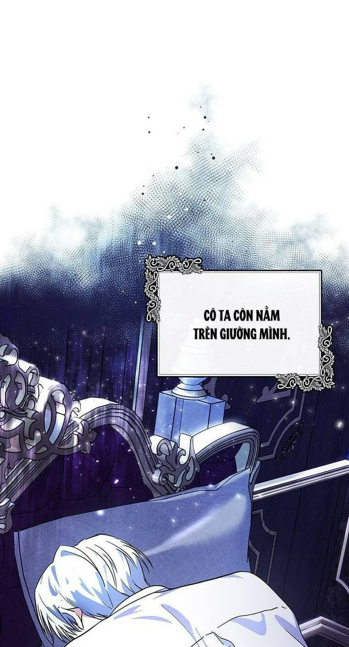 Ác Nữ Trùng Sinh Chapter 106 - Trang 2