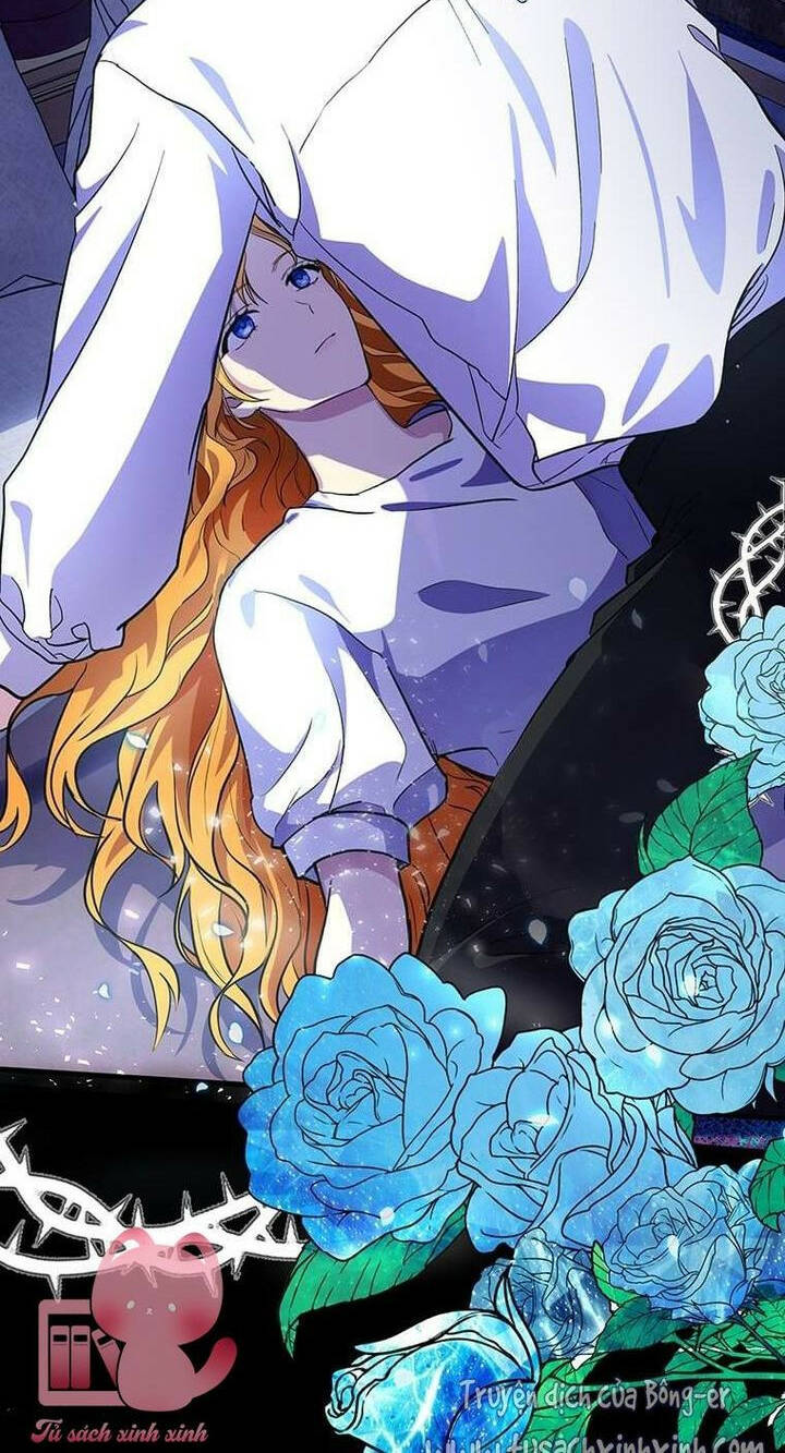 Ác Nữ Trùng Sinh Chapter 106 - Trang 2