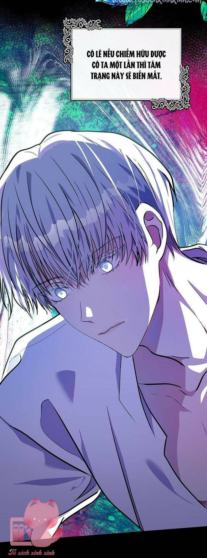 Ác Nữ Trùng Sinh Chapter 106 - Trang 2