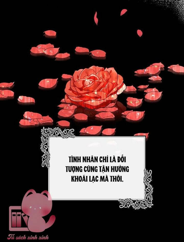 Ác Nữ Trùng Sinh Chapter 106 - Trang 2