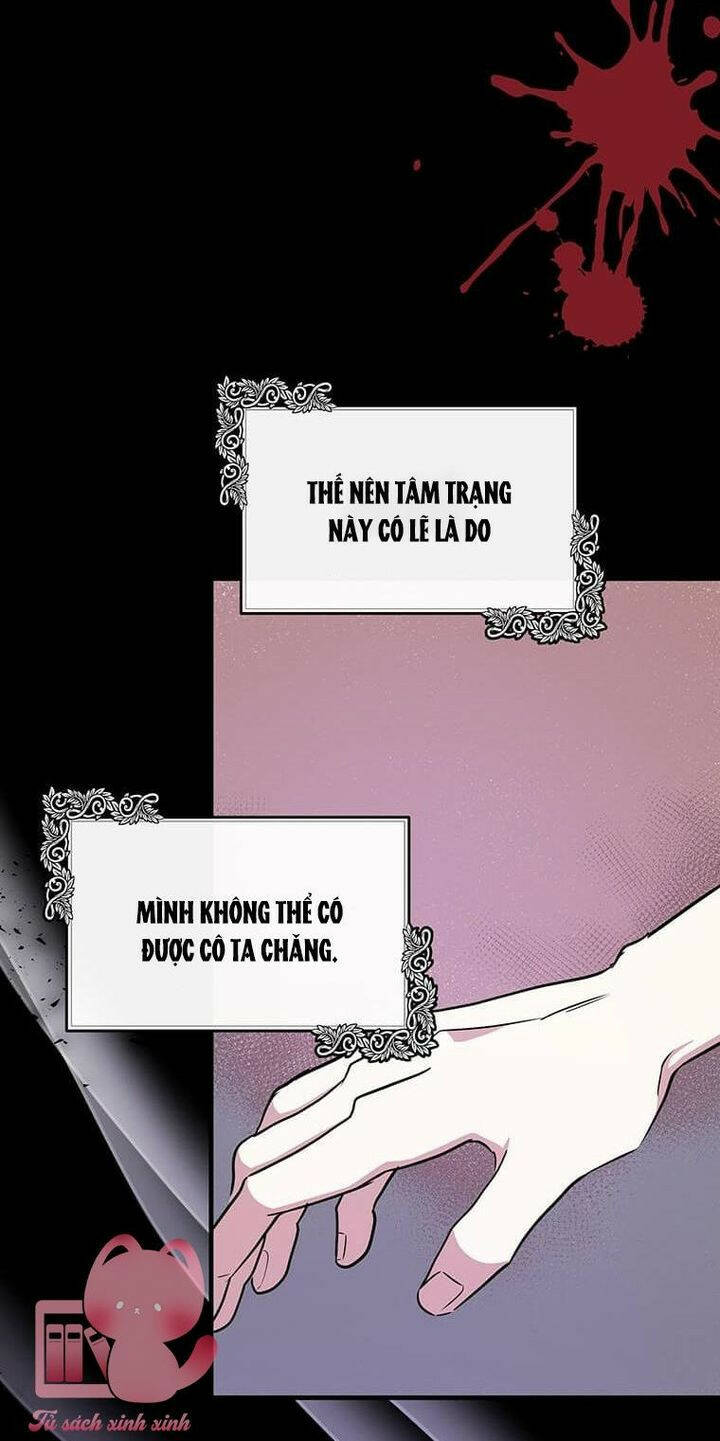 Ác Nữ Trùng Sinh Chapter 106 - Trang 2