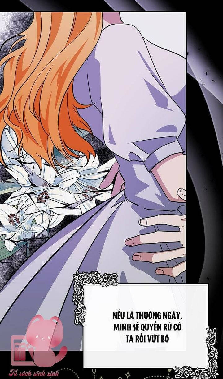 Ác Nữ Trùng Sinh Chapter 106 - Trang 2