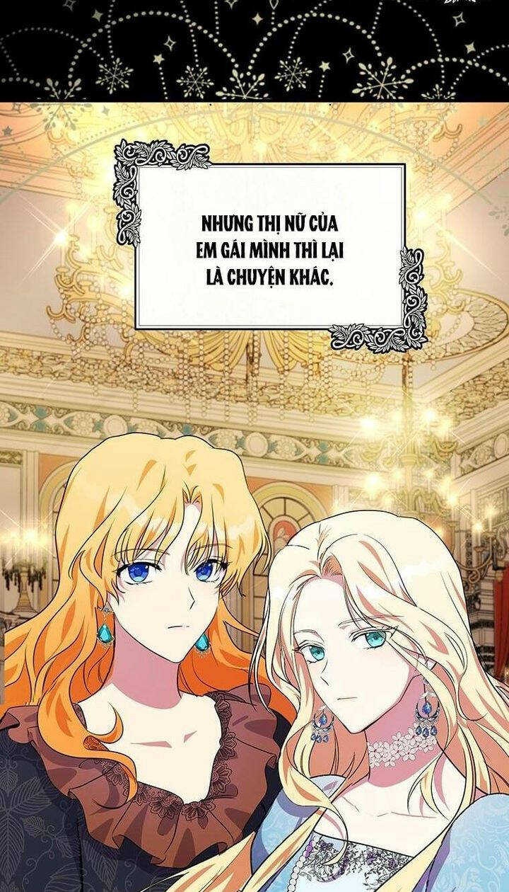 Ác Nữ Trùng Sinh Chapter 106 - Trang 2