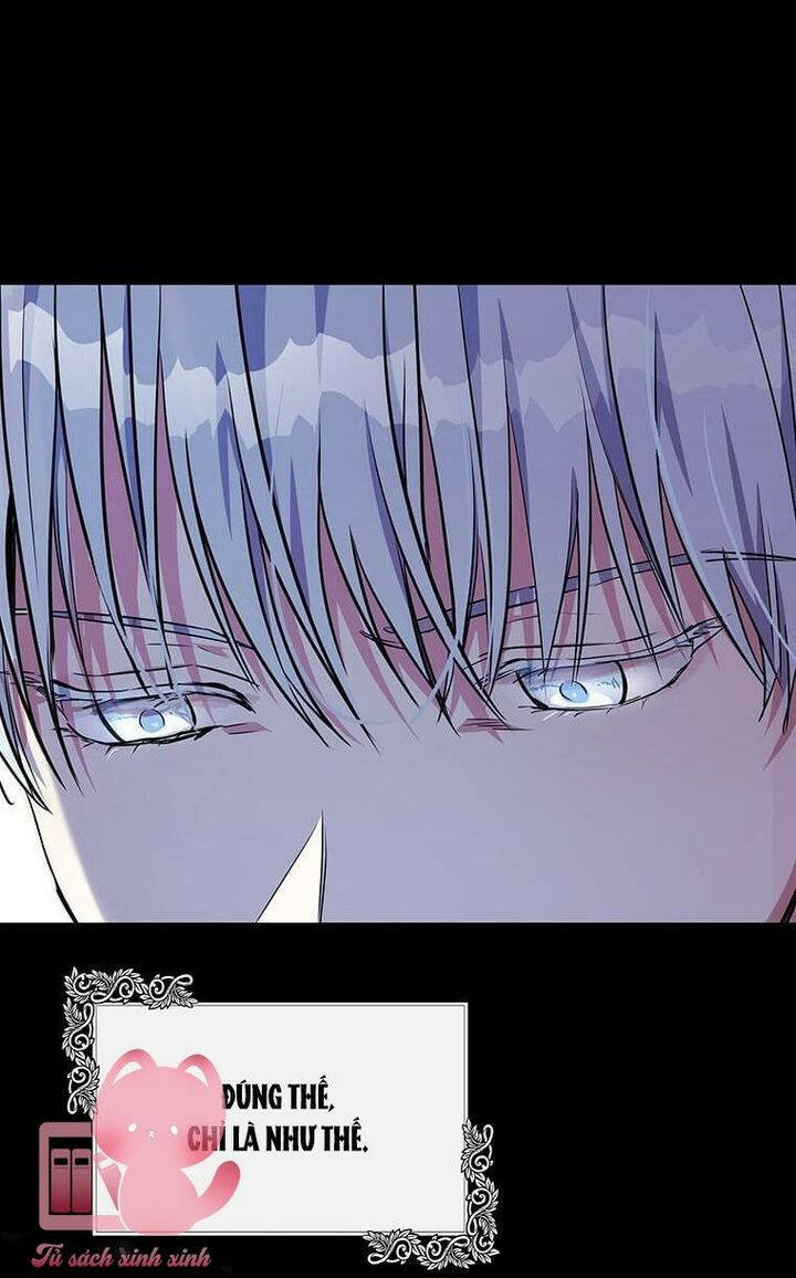 Ác Nữ Trùng Sinh Chapter 106 - Trang 2