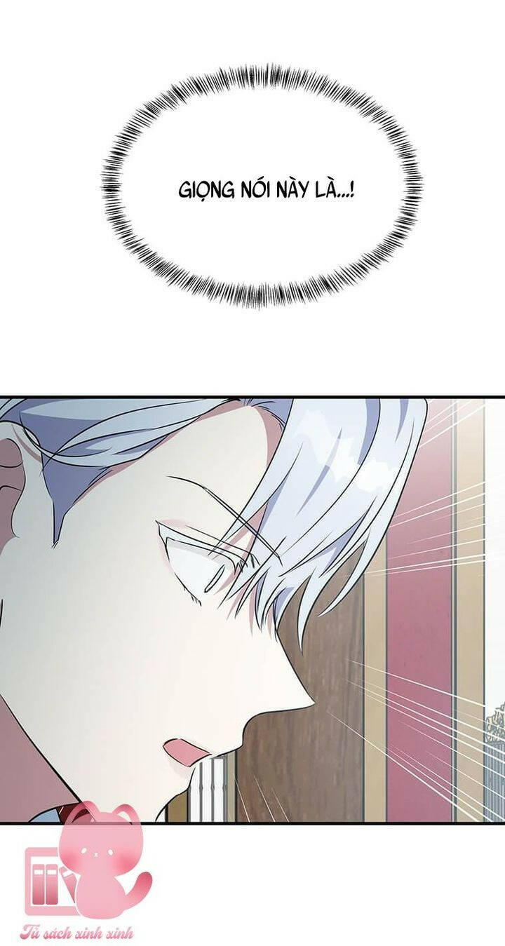 Ác Nữ Trùng Sinh Chapter 106 - Trang 2