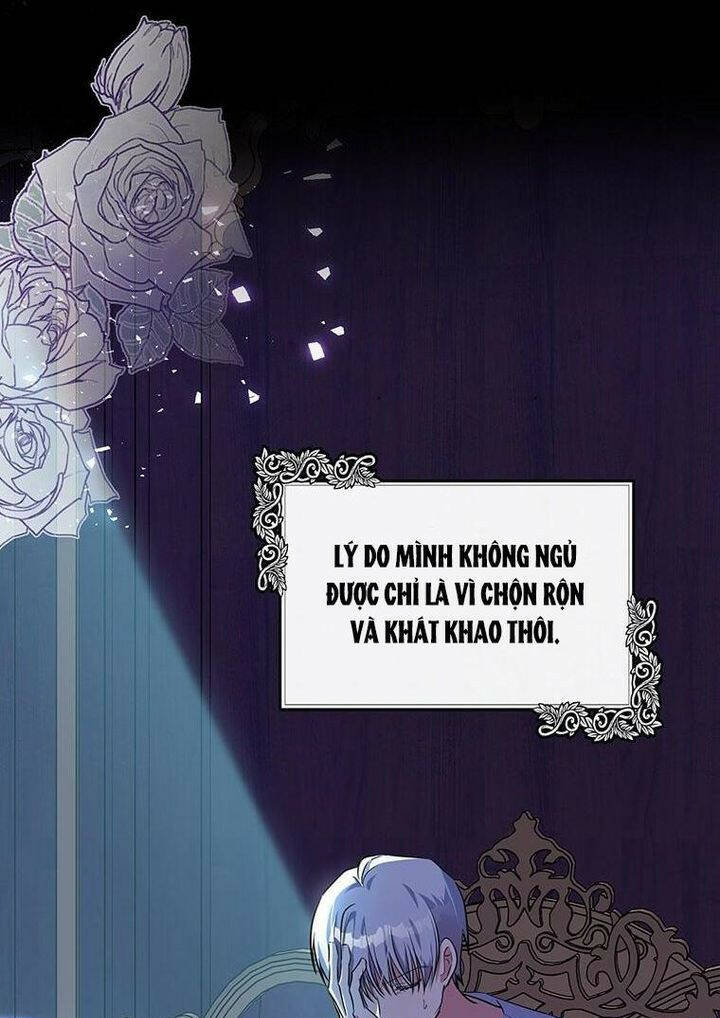 Ác Nữ Trùng Sinh Chapter 106 - Trang 2
